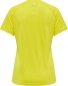 Preview: Hummel Core XK T-Shirt Damen